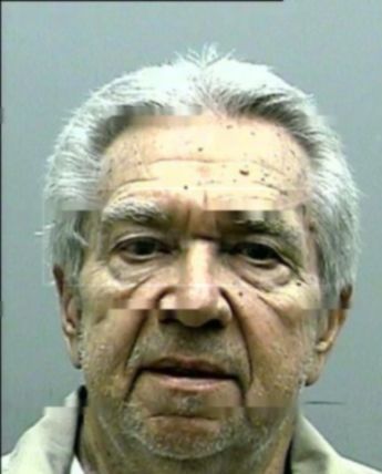 Gregory A Wisniewski