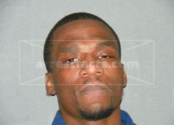 Tommy Dewyane Phipps