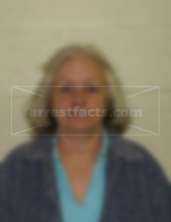 Vickie Choate-Stai