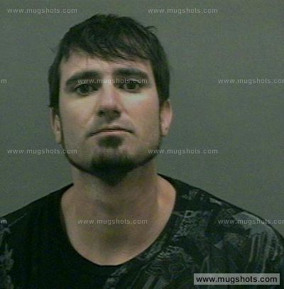David Scott Nunn