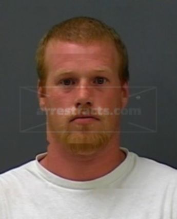 Daniel Ruben Hutchinson