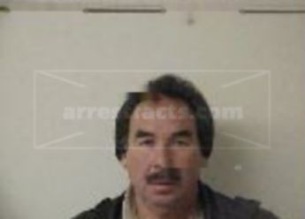 Jimmy Chavez