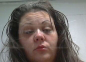Alyssa Marie Dowell