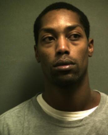 Aaron Phillip White