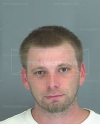 Joshua Wayne Abbott