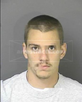 Kenneth Lee Gibson