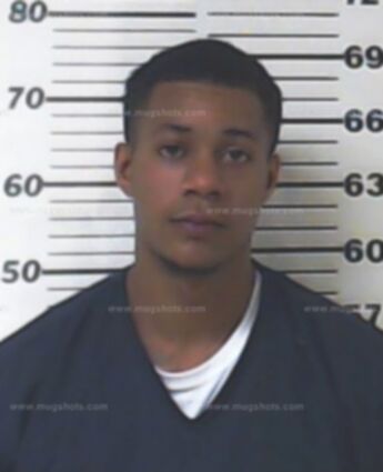 Matthew Robert Taylor