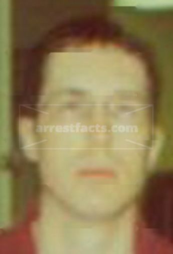 Gene Royce Groves