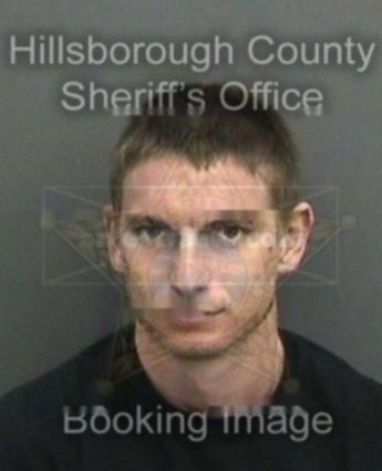 Ross Michael Caruso