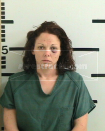 Julie Anne Carroll