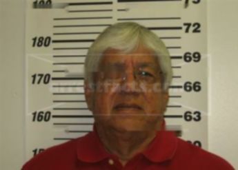 Daniel Castriuta Torres