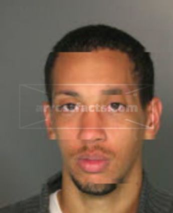 Brandon Joseph Marion