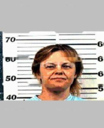 Twila Tanner