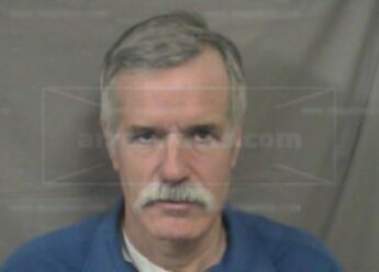 John Chandler Ewing