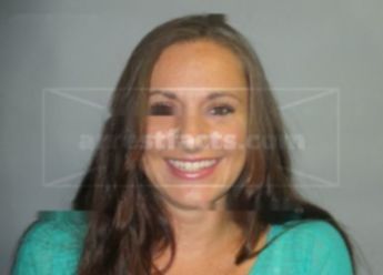 Jessica Lynn Goolsby