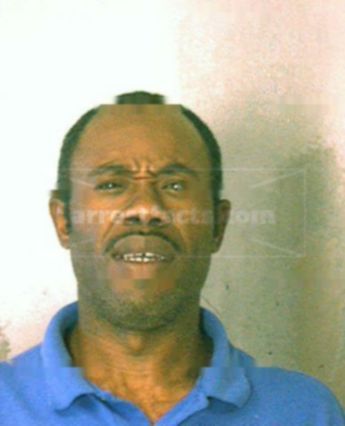 Torance Mendez Roebuck