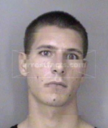 Ryan Ivan Bogue