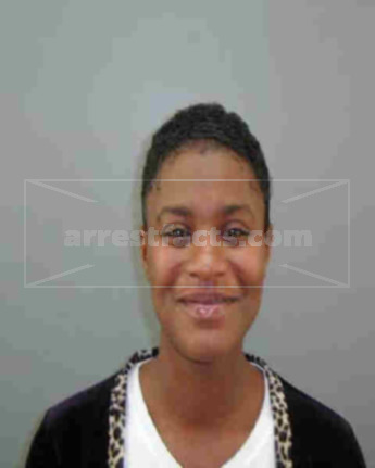 Shonteze Elic Taylor