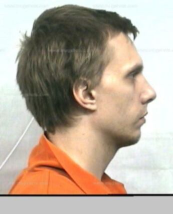 Travis S Hayward