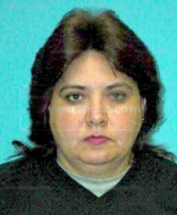 Deborah Jean Leatherwood