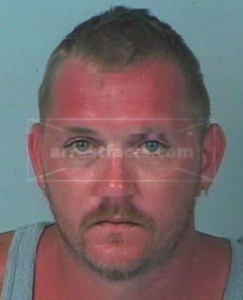 James Michael West