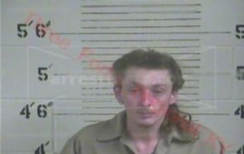 Hubert White Jr.
