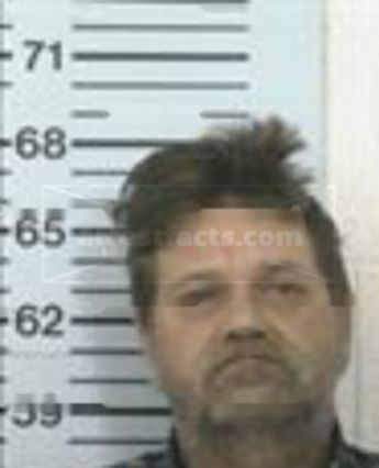 James Leslie Wallace