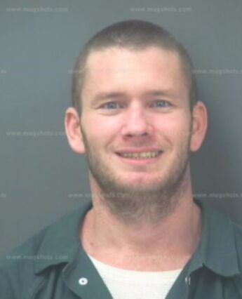 Chad Lee Dykes