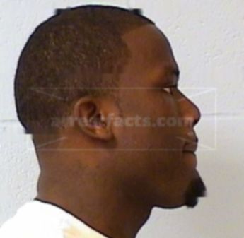 Diondre Chapple