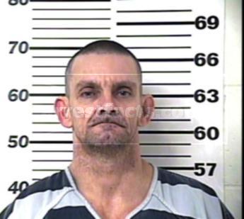 James Daniel Stewart