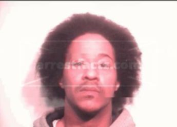 Jason Lamont West