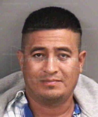 Juan Silva