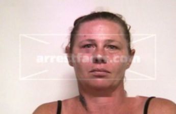 Pittman Jennifer Carol