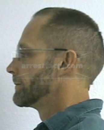 Bradley D Delancy
