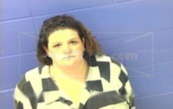 Lindsay Elizabeth Waller