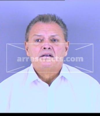 Jeffrey Eugene Brown