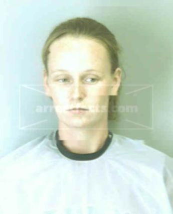 Kimberly Gilstrap Collins