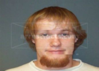 Justin Andrew Shelman