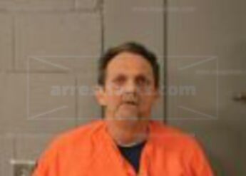 Morris D Walker