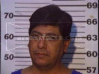 Rolando Mirelez