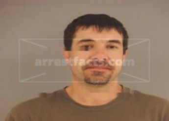 Anthony William Walker