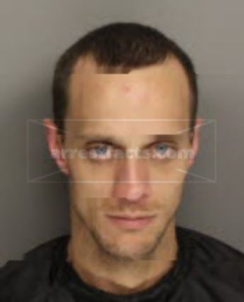 Michael Troy Bryant