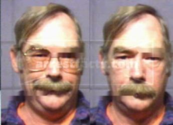 Joseph Franklin Ayers