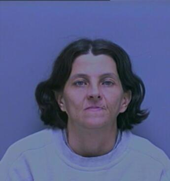Tammie Gilstrap
