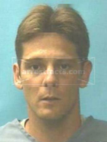 David W Reeve