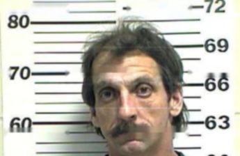 Drew Carter Campbell