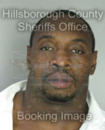 Charles D Bennett