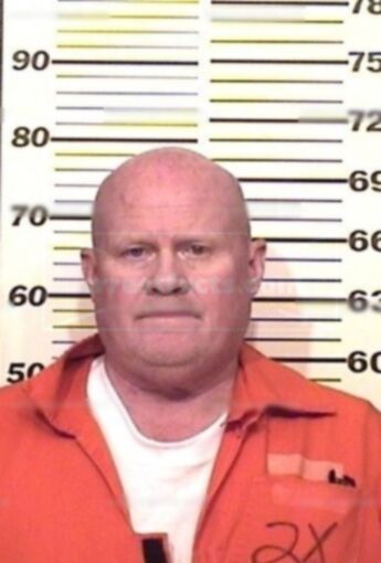 Randall L Hupp