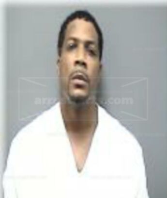 Dunn Demetrious