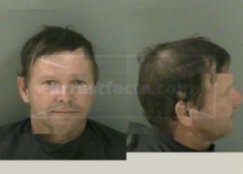 Brian Hearndon